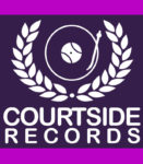 Courtside Records